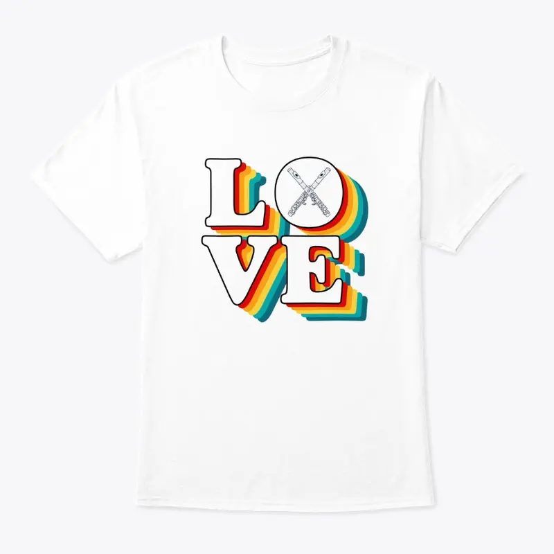 [$15+] LOVE - Piccolo